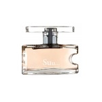 Masaki Matsushima Suu EDP 80ml TESTER (ORIGINAL)