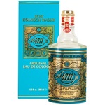 Maurer & Wirtz 4711 EDC 200ml (ORIGINAL) 