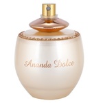 M. Micallef Ananda Dolce EDP 30ml TESTER (ORIGINAL)