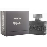 M. Micallef Osaito EDP 100ml (ORIGINAL) 