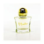 M. Micallef Pure Extreme EDP 5ml MINI (ORIGINAL) 
