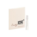 Mont Blanc Lady Emblem EDP 2ml VIAL (ORIGINAL)