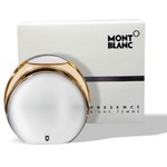 Mont Blanc Presence D'Une Femme EDT 50ml (ORIGINAL)