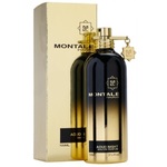 Montale Aoud Night EDP 100ml (ORIGINAL)