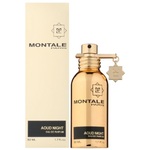 Montale Aoud Night EDP 50ml (ORIGINAL)    