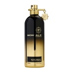 Montale Aoud Night EDP 100ml TESTER (ORIGINAL)