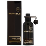 Montale Black Aoud EDP 50ml (ORIGINAL)