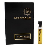 Montale Black Aoud EDP 2ml VIAL (ORIGINAL)