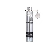 Montale GreyLand EDP 20ml UNBOX (ORIGINAL)