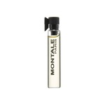 Montale GreyLand EDP 2ml VIAL (ORIGINAL)