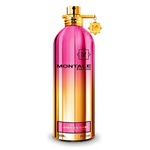 Montale Intense Cherry EDP 100ml (ORIGINAL)