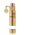 Montale Intense Cherry EDP 20ml UNBOX (ORIGINAL)