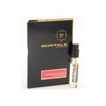 Montale Intense Cherry EDP 2ml VIAL (ORIGINAL)