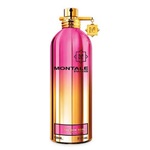 Montale The New Rose EDP 100ml TESTER (ORIGINAL)