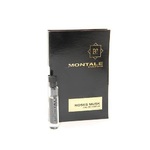 Montale White Musk EDP 2ml VIAL (ORIGINAL)
