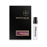 Montale Dark Purple EDP 2ml VIAL (ORIGINAL)