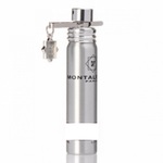 Montale Fougeres Marine EDP 20ml UNBOX (ORIGINAL)
