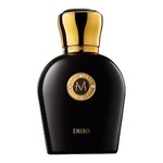 Moresque Black Collection Emiro EDP 50ml TESTER (ORIGINAL)