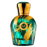Moresque Fiore Di Portofino EDP 50ml (ORIGINAL)