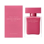 Narciso Rodriguez Fleur Musc For Her EDP 30ml (ORIGINAL)