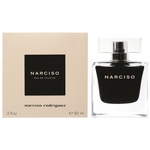 Narciso Rodriguez Narciso EDT 90ml (ORIGINAL)