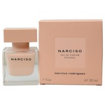 Narciso Rodriguez Poudree EDP 30ml (ORIGINAL)  