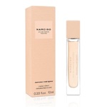 Narciso Rodriguez Poudree EDP 4ml MINI (ORIGINAL)