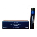 Narciso Rodriguez Blue Noir for Him EDT 1ml VIAL (ORIGINAL)
