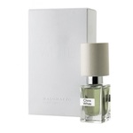 Nasomatto China White EDP 30ml (ORIGINAL)
