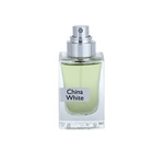 Nasomatto China White EDP 30ml TESTER (ORIGINAL) 
