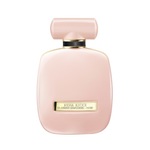 Nina Ricci Rose Extase EDT 80ml TESTER (ORIGINAL)