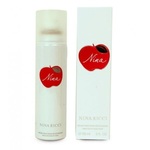 Nina Ricci Nina DEO 150ml (ORIGINAL)