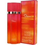 Oscar de la Renta Oscar Latin Light EDT 100ml (ORIGINAL)