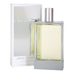 Paco Rabanne Calandre EDT 80ml (ORIGINAL)