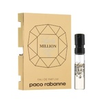 Paco Rabanne Lady Million EDT 1.5ml VIAL (ORIGINAL)