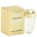 Paco Rabanne Lady Million Eau My Gold EDT 7ml MINI (ORIGINAL)