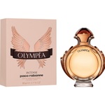 Paco Rabanne Olympea Intense EDP 80ml (ORIGINAL)