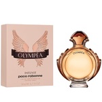 Paco Rabanne Olympea Intense EDP 50ml (ORIGINAL)   