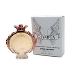 Paco Rabanne Olympea Intense EDP 80ml TESTER (ORIGINAL)