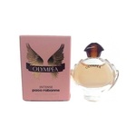 Paco Rabanne Olympea Intense EDP 6ml MINI (ORIGINAL)