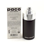 Paco Rabanne Paco EDT 100ml TESTER (ORIGINAL)