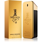 Paco Rabanne 1 Million EDT 200ml (ORIGINAL)