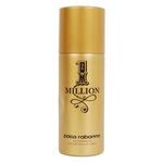 Paco Rabanne 1 Million DEO 150ml (ORIGINAL)