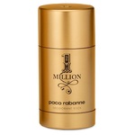 Paco Rabanne 1 Million DEO STICK 75ml (ORIGINAL) 