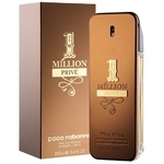 Paco Rabanne 1 Million Prive EDP 100ml (ORIGINAL)   