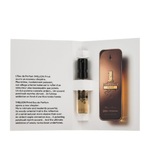 Paco Rabanne 1 Million Prive EDP 1.5ml VIAL (ORIGINAL)