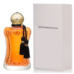 Parfums De Marly Safanad EDP 75ml TESTER (ORIGINAL) 