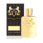 Parfums De Marly Godolphin EDP 75ml (ORIGINAL)    