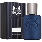 Parfums De Marly Layton EDP 75ml (ORIGINAL)