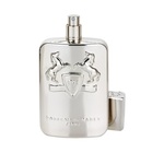 Parfums De Marly Pegasus EDP 75ml TESTER (ORIGINAL) 